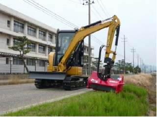新潟市　農事組合法人様