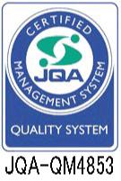 ISO_JQA-QM4853
