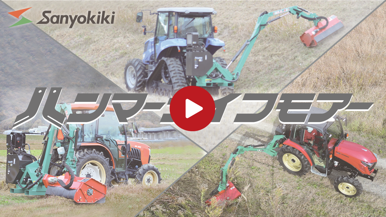 動画を再生する