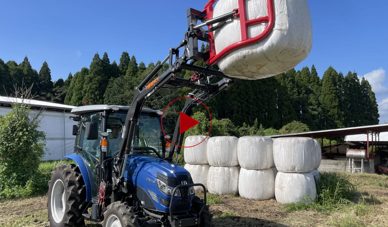イメージ画像