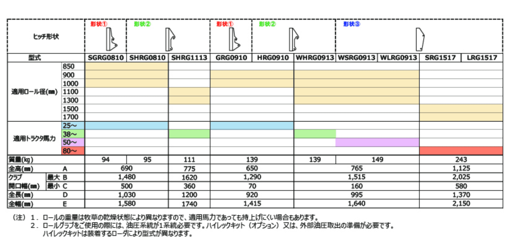 イメージ画像